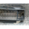 Divers RENAULT MASTER 1 PHASE 1 d’occasion