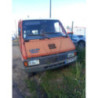 Divers RENAULT MASTER 1 PHASE 1 d’occasion