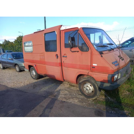 Divers RENAULT MASTER 1 PHASE 1 d’occasion