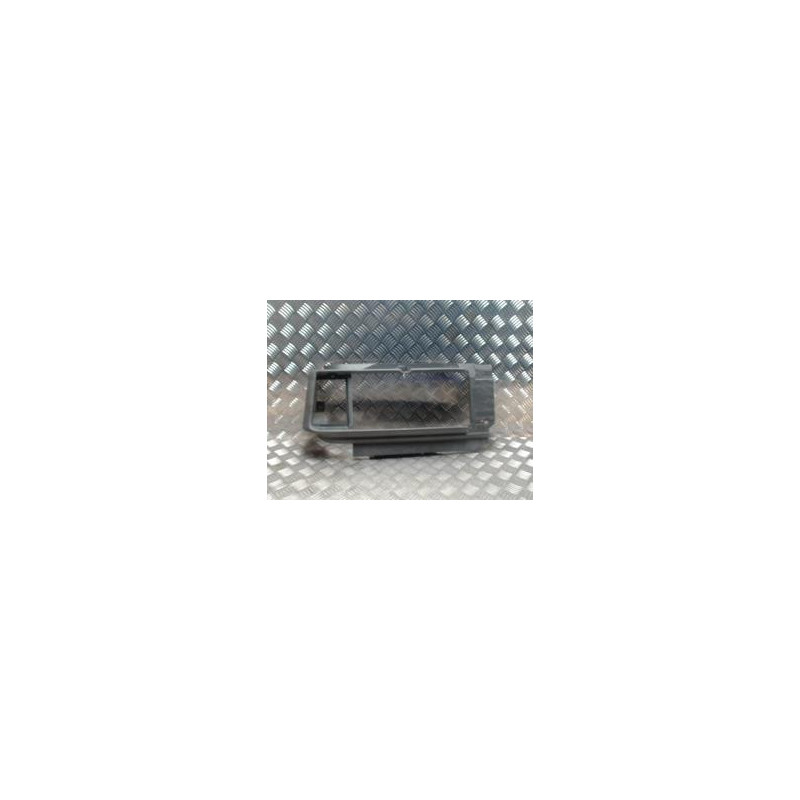 Divers RENAULT MASTER 1 PHASE 1 d’occasion