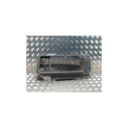 Divers RENAULT MASTER 1 PHASE 1 d’occasion