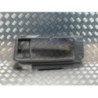 Divers RENAULT MASTER 1 PHASE 1 d’occasion