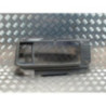 Divers RENAULT MASTER 1 PHASE 1 d’occasion