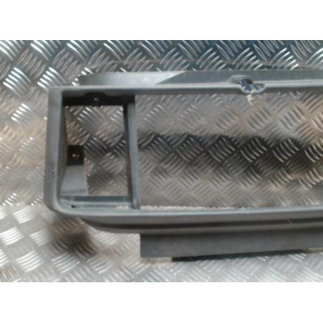 Divers RENAULT MASTER 1 PHASE 1 d’occasion