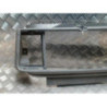 Divers RENAULT MASTER 1 PHASE 1 d’occasion