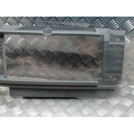 Divers RENAULT MASTER 1 PHASE 1 d’occasion