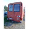 Divers RENAULT MASTER 1 PHASE 1 d’occasion