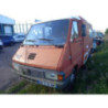 Divers RENAULT MASTER 1 PHASE 1 d’occasion