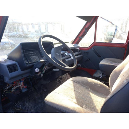 Divers RENAULT MASTER 1 PHASE 1 d’occasion