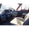 Divers RENAULT MASTER 1 PHASE 1 d’occasion
