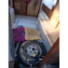 Divers RENAULT MASTER 1 PHASE 1 d’occasion