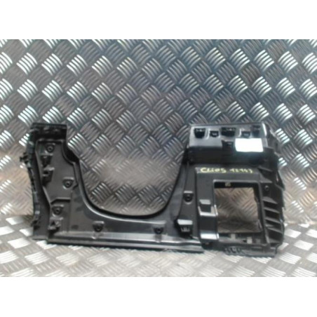 Divers RENAULT CLIO 5 PHASE 1 d’occasion