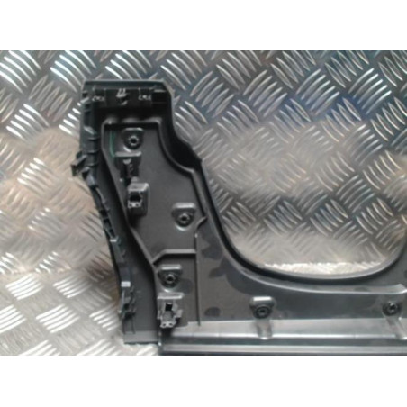 Divers RENAULT CLIO 5 PHASE 1 d’occasion