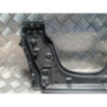 Divers RENAULT CLIO 5 PHASE 1 d’occasion