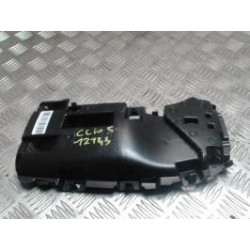 Divers RENAULT CLIO 5 PHASE 1 d’occasion