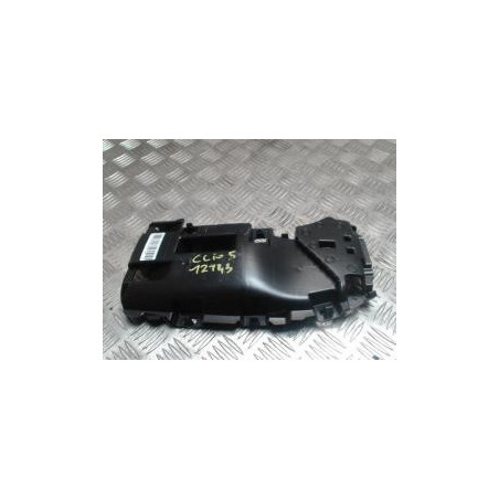 Divers RENAULT CLIO 5 PHASE 1 d’occasion