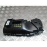 Divers RENAULT CLIO 5 PHASE 1 d’occasion