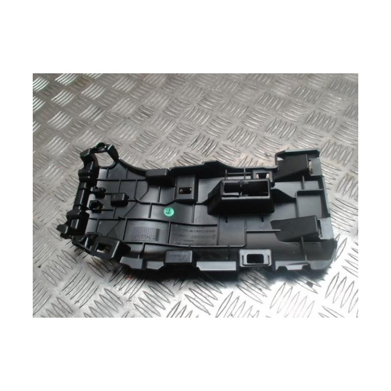 Divers RENAULT CLIO 5 PHASE 1 d’occasion