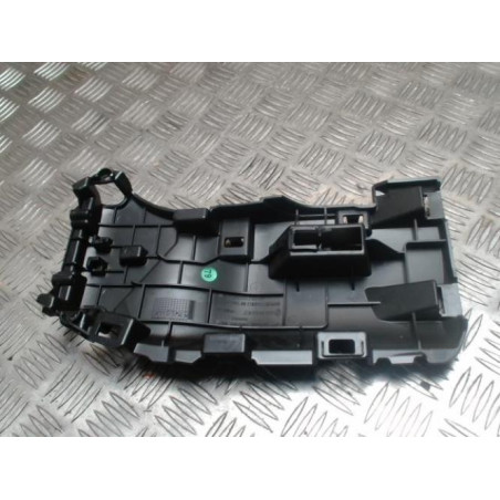 Divers RENAULT CLIO 5 PHASE 1 d’occasion