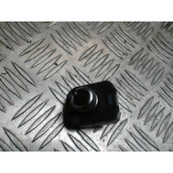 Commande retroviseurs AUDI A6 4 PHASE 1 d’occasion