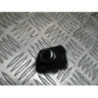 Commande retroviseurs AUDI A6 4 PHASE 1 d’occasion