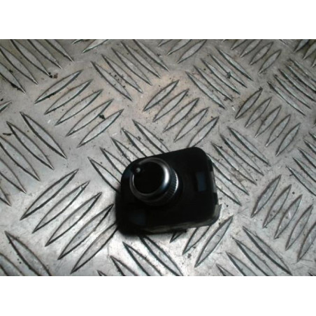 Commande retroviseurs AUDI A6 4 PHASE 1 d’occasion