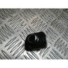 Commande retroviseurs AUDI A6 4 PHASE 1 d’occasion