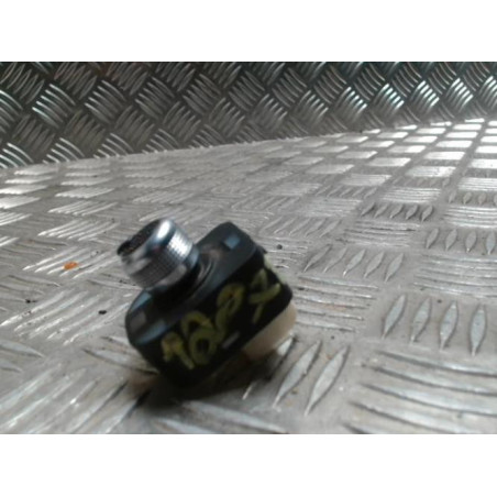Commande retroviseurs AUDI A6 4 PHASE 1 d’occasion