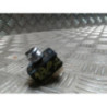 Commande retroviseurs AUDI A6 4 PHASE 1 d’occasion