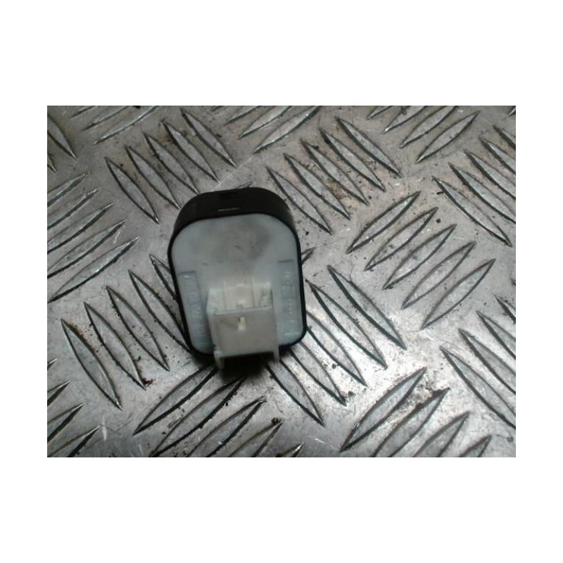 Commande retroviseurs AUDI A6 4 PHASE 1 d’occasion