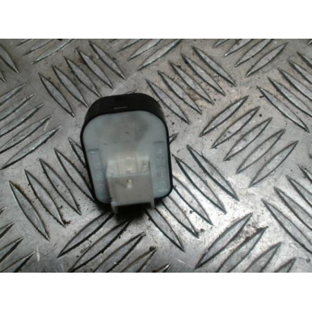 Commande retroviseurs AUDI A6 4 PHASE 1 d’occasion