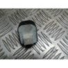 Commande retroviseurs AUDI A6 4 PHASE 1 d’occasion