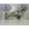 Leve vitre mecanique arriere droit RENAULT CLIO III PHASE 1 d’occasion
