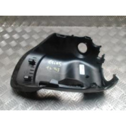 Coquille volant RENAULT CLIO 5 PHASE 1 d’occasion