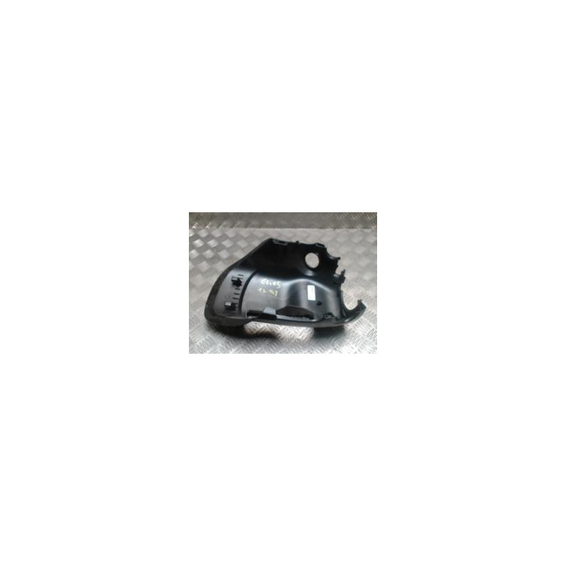 Coquille volant RENAULT CLIO 5 PHASE 1 d’occasion