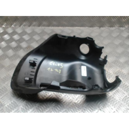 Coquille volant RENAULT CLIO 5 PHASE 1 d’occasion