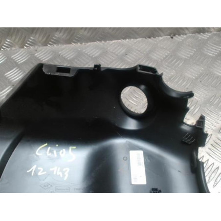 Coquille volant RENAULT CLIO 5 PHASE 1 d’occasion