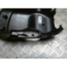 Coquille volant RENAULT CLIO 5 PHASE 1 d’occasion
