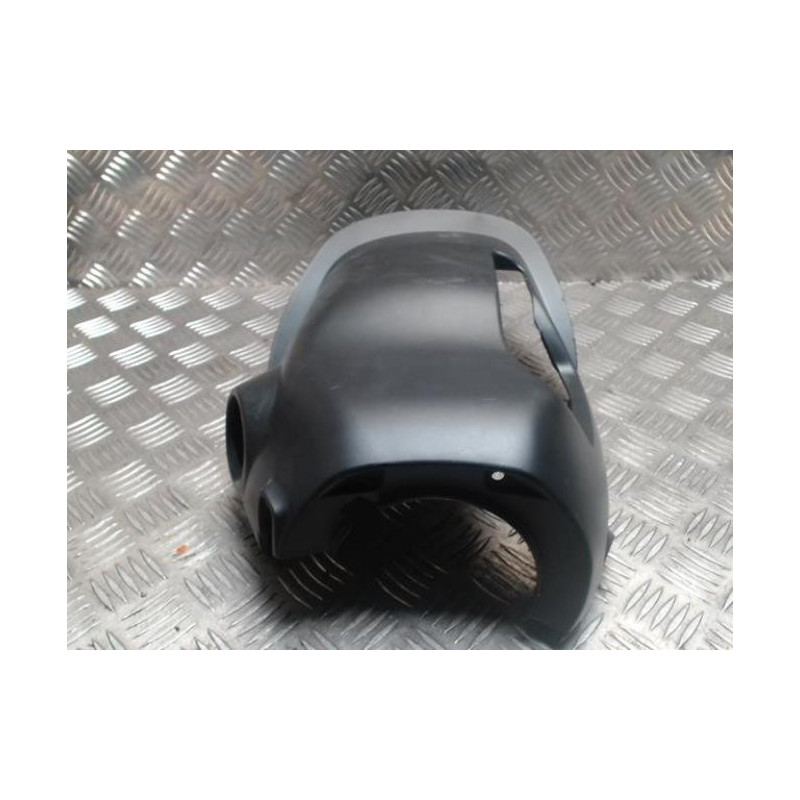 Coquille volant RENAULT CLIO 5 PHASE 1 d’occasion