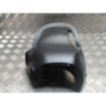 Coquille volant RENAULT CLIO 5 PHASE 1 d’occasion