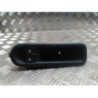 Interrupteur de leve vitre avant gauche RENAULT TWINGO 2 PHASE 1 d’occasion