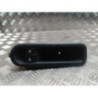 Interrupteur de leve vitre avant gauche RENAULT TWINGO 2 PHASE 1 d’occasion