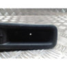 Interrupteur de leve vitre avant gauche RENAULT TWINGO 2 PHASE 1 d’occasion