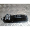 Interrupteur de leve vitre avant gauche RENAULT TWINGO 2 PHASE 1 d’occasion