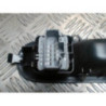 Interrupteur de leve vitre avant gauche RENAULT TWINGO 2 PHASE 1 d’occasion