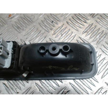 Interrupteur de leve vitre avant gauche RENAULT TWINGO 2 PHASE 1 d’occasion