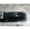 Interrupteur de leve vitre avant gauche RENAULT TWINGO 2 PHASE 1 d’occasion