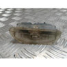 Eclairage de plaque RENAULT CLIO 2 PHASE 1 d’occasion
