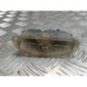 Eclairage de plaque RENAULT CLIO 2 PHASE 1 d’occasion