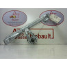 Leve vitre mecanique arriere gauche RENAULT CLIO III PHASE 1 d’occasion